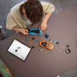 V2HFE473B2EB7731446073FAE5F110CA17BR7053169P9