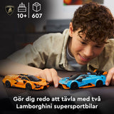 V2HEF92C76537092EB18E77DBC3FFF41A1BR6770205P5