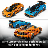 V2HB8BAB8C6C3DE156B4CA6E63195C8DC38R6770217P7