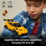 V2HB8567BF03C360A51B263964A78B14DE2R6770221P10