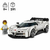 V4H9779EC84AAB1DFEA6F40652FF6117A7ER7071313P3