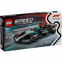 Set di Costruzioni Lego