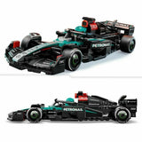 V5H02ED8630610F6CE1F409F2CF79FC79D8R6415161P8