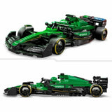 V6HF5B7FFD27ED1C8710F2DDB6789C6273CR6390521P3