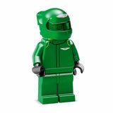 V6H43314487537645C4FFA25D49538CF0A0R6390525P4