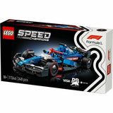 V3HDE1061265CD104464DEAA2F26FD56067R6415182P2