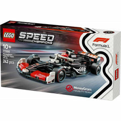 Set di Costruzioni Lego