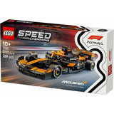 V3HD01AEB1704BB81F5961381AD9533ABA4R5549576P1