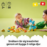 V3H85C28D9C68963214AE012A9082E2071ER5844875P7