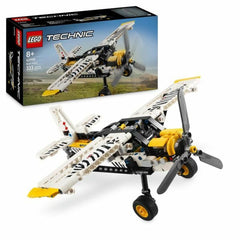 Set di Costruzioni Lego