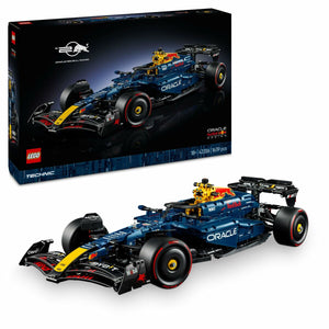V4HA3D474A30EC8F11994EE00CFB68CEDAAR6337404P1