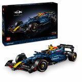 V4HA3D474A30EC8F11994EE00CFB68CEDAAR6337404P1