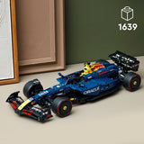 V4HAC8BB85771672E0996915D6EB1BF3CCFR6337405P2