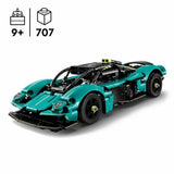V5HB89CC3B19369CC6160664BAAFB9D94AAR6417991P4