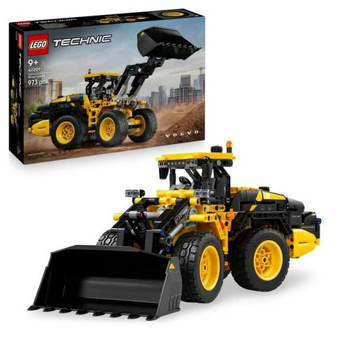 Set di Costruzioni Lego