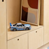 V3H69E3E1939D45B9BDFA9DDC8C7B6EC86BR7096959P3