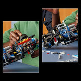 V4H4771E55B1B70B9120763108BB2C80B43R7096963P4