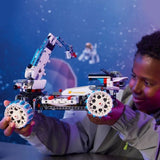 V4H585B67C026CC4CDEB1E4C36613918B9FR6899978P3