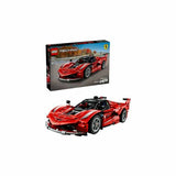 V3H83E1BD7EDE5068F78DE09CA4FDC71AE2R7053102P8