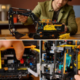 V3HFAF4733FF7C489ECB30CE139E3D30E39R6665379P5