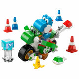 V6HCA209E258FB01DE815CC5D072A15B62CR7096855P3