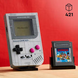 V2H483A8FD35CC8C307DD28C057D5554759R7418028P2