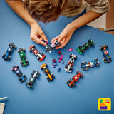 V3HC2401AC0E07DF0C085A3B6689E9C1872R7354238P7