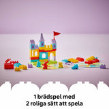 V5HB8A636BB202DA8C78ADE11B2B7F9A27AR6418882P9