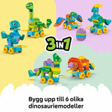 V3HDE88A64B3001F1A1D37D8B56081E7D6DR6418466P7