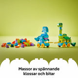 V3H4455C49C6E0DCBCBABA7FF191F268FFDR6418468P8
