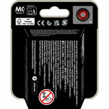 V5H324895D4AFD41F3BD5B18B2C74DB483BR5766632P6