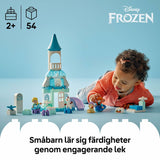 V5H017D8027D5F9FF66FBB5A5CC36404CA5R6418494P3