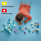 V5H683ACD8028B7B93868A5DE5D0409691BR6418490P2