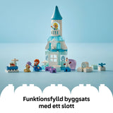 V2H67E536DC90A50221DD3A3DD22ECFD31FR7485106P4