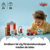 V5HDBDE88B89898D23828808B8DB286C81ER6418078P7