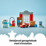V5H972D4BCBA89CF0389BA79E36CE52A4CAR6418090P9