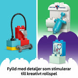 V5H14146382BE0194324D4B216D906F8C10R6418096P10