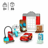 V5H954CAE7312F5B1EF05F616FB85B492D2R5811296P2