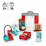 V5H954CAE7312F5B1EF05F616FB85B492D2R5811296P2