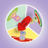 V6H488A6AA090EA5F1539CB4ACE38A01F91R6897659P3