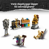 V2H2F0F21C68E10DB99A9CB995408BD1153R7106259P10
