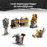 V4H2F0F21C68E10DB99A9CB995408BD1153R7106259P10
