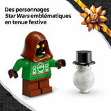 V2H5E585EE1E895AD3124D2876D539B7EADR7106247P3