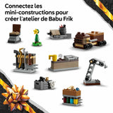 V2H15603FB09391AB4F847016867BB55801R7106249P5