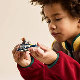 V5H68D2E64D63017CE8A44C7E54161213A7R6004391P7