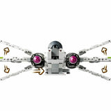 V5H496C9433BFC0C5CF57BA64D9EA72F013R6248136P4