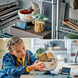 V5H272C8162F951E74D6A2464727B53858DR5452801P5