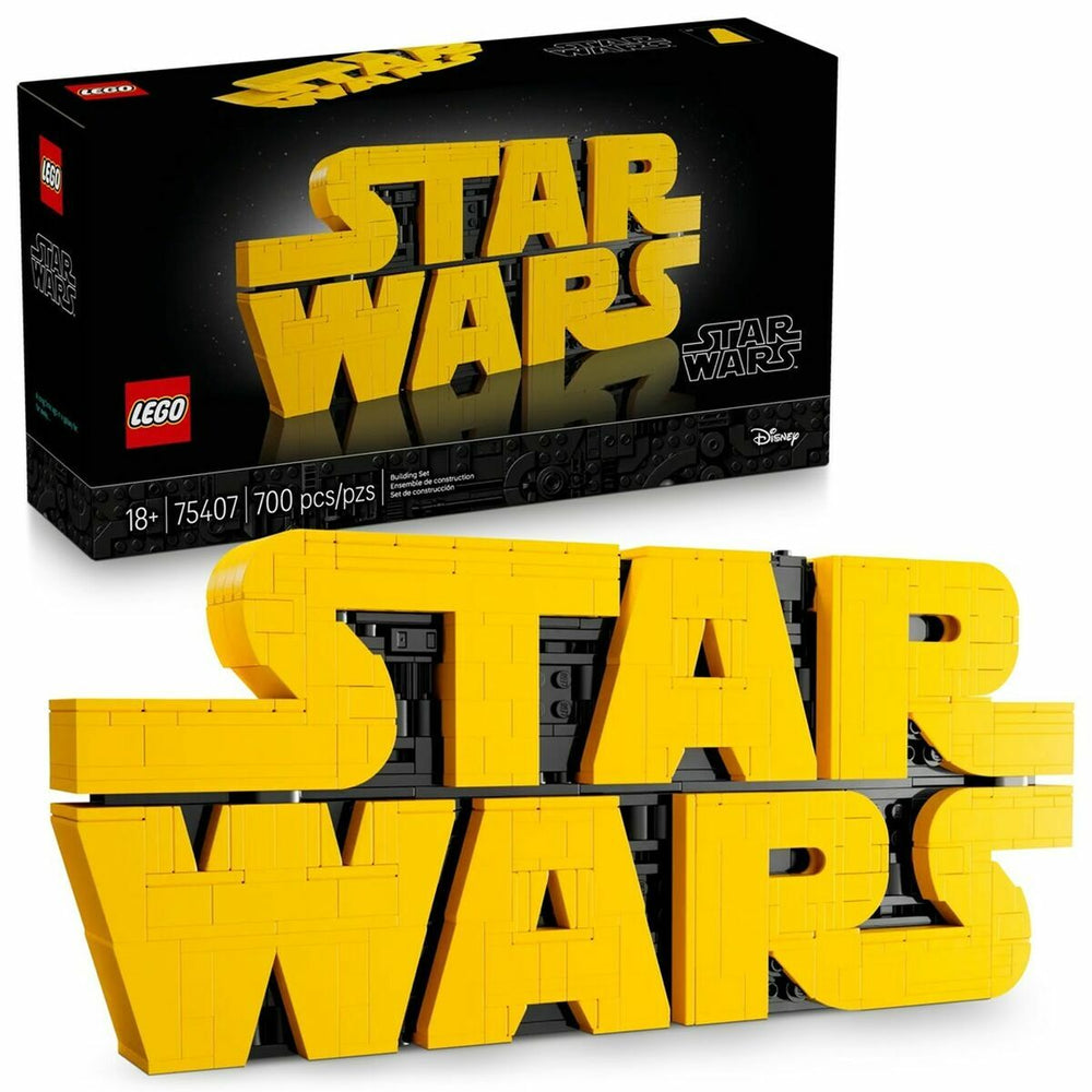 Set di Costruzioni Lego