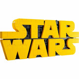 V5H8BD8E1C83B2346CB787145E1A1DBD7DCR5767252P3