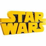 V3H8BD8E1C83B2346CB787145E1A1DBD7DCR5767252P3